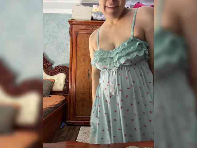 AliciaCooper webcam