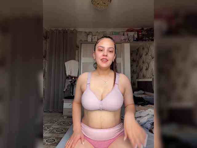 AliciaCooper