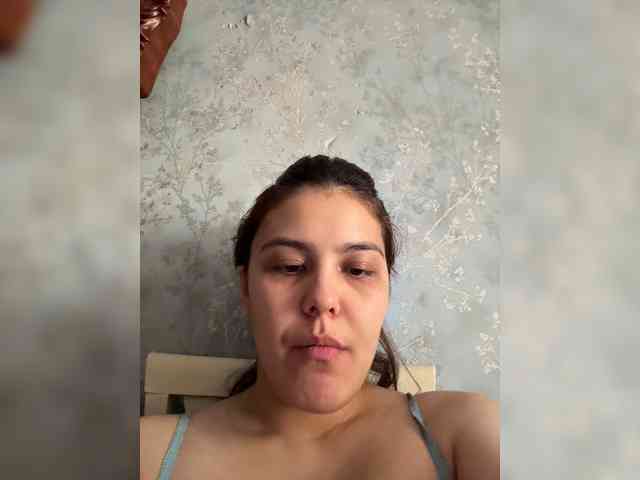 AliciaCooper webcam