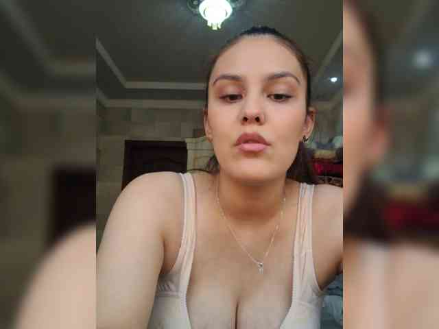 AliciaCooper webcam