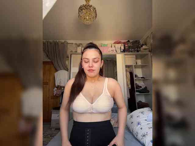AliciaCooper