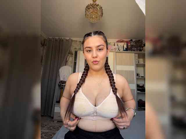 AliciaCooper
