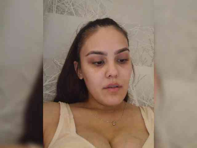 AliciaCooper webcam