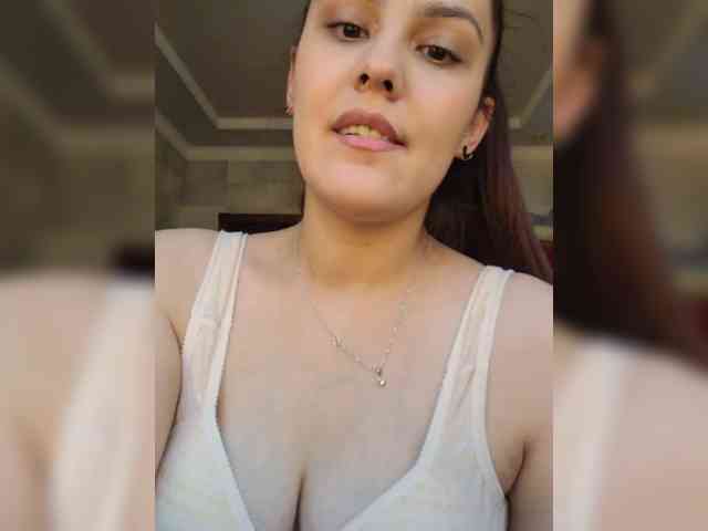 AliciaCooper webcam