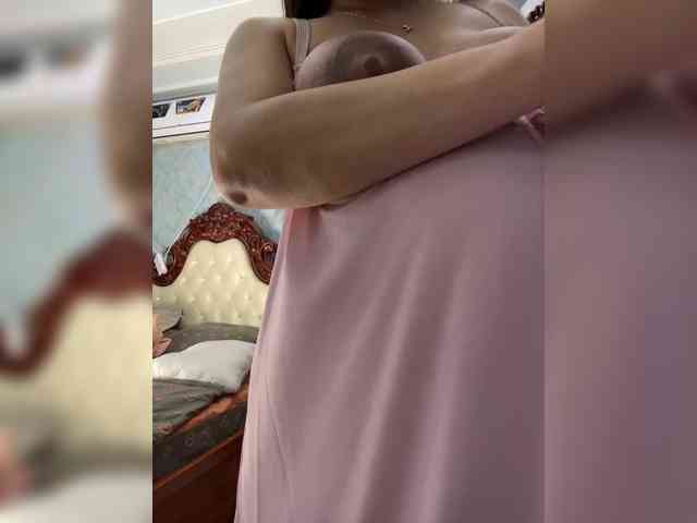AliciaCooper webcam