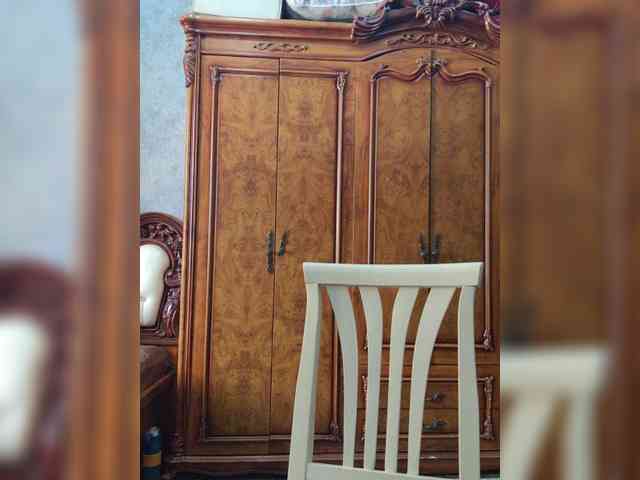 AliciaCooper Sex Cam Show