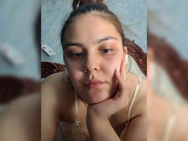 AliciaCooper webcam
