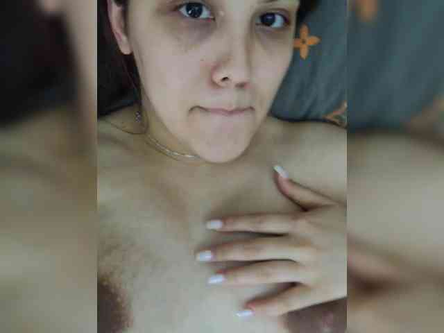 AliciaCooper webcam