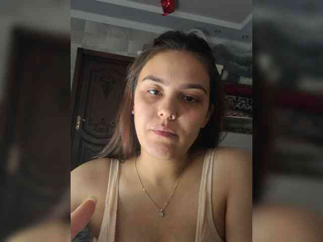 AliciaCooper webcam