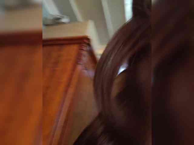 Модель: AliciaCooper