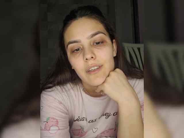 AliciaCooper webcam