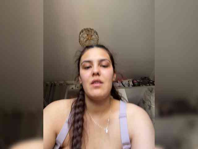 AliciaCooper webcam