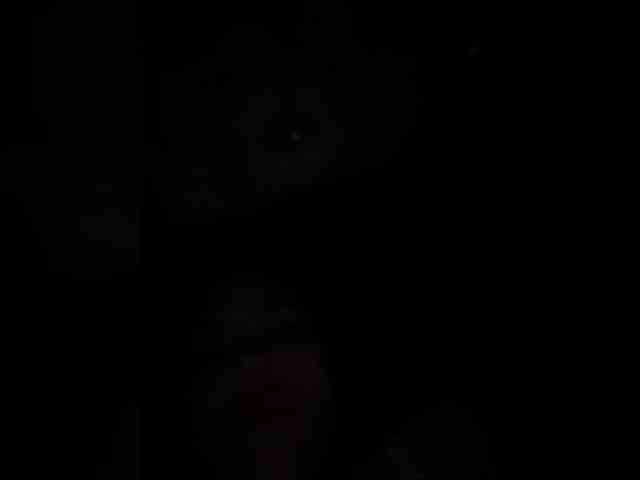 AliciaCooper webcam