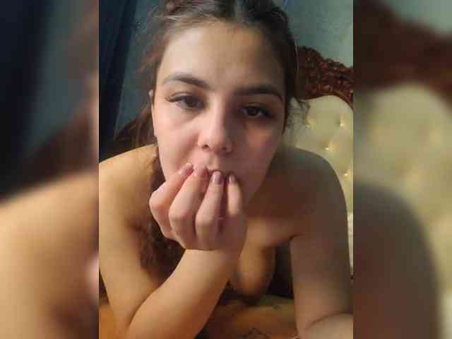 AliciaCooper webcam