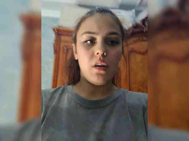 AliciaCooper