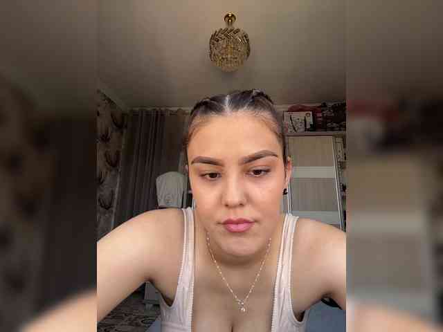 AliciaCooper