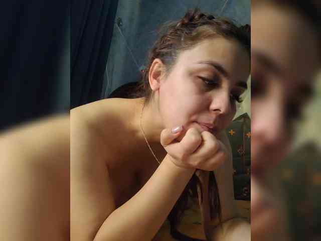 AliciaCooper webcam
