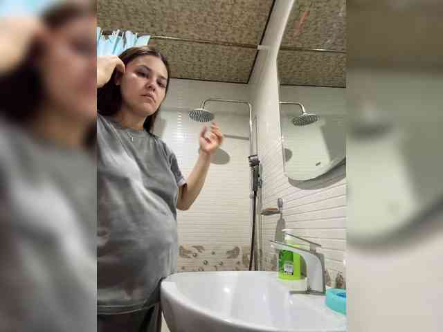 AliciaCooper webcam