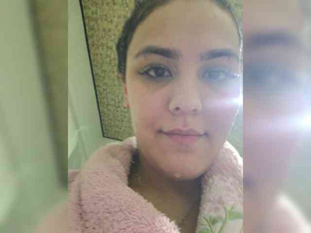 AliciaCooper webcam