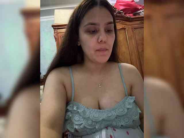 AliciaCooper webcam