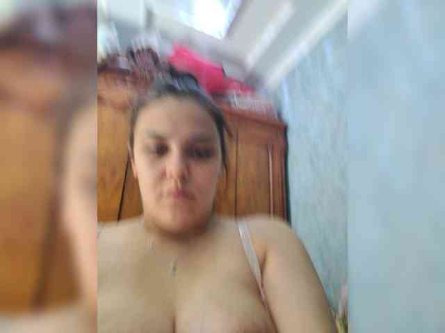 AliciaCooper webcam