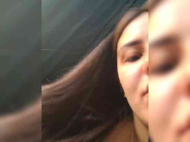 AliciaCooper webcam