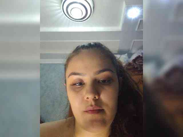 AliciaCooper webcam