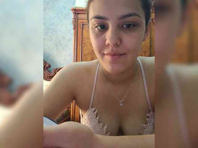 AliciaCooper webcam