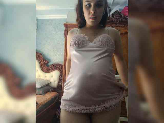 AliciaCooper webcam