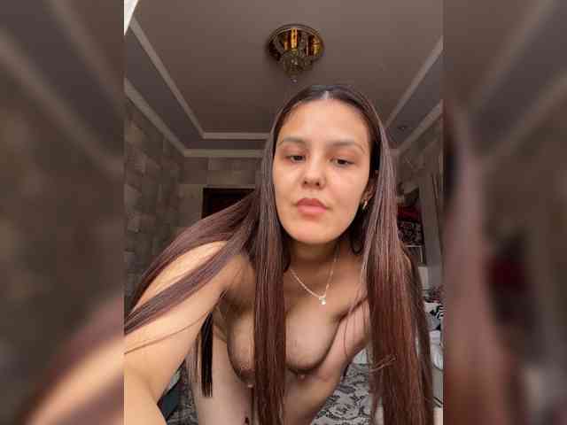 AliciaCooper webcam