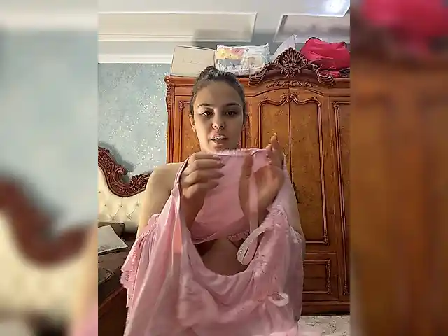 AliciaCooper