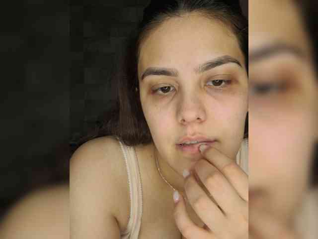 AliciaCooper webcam