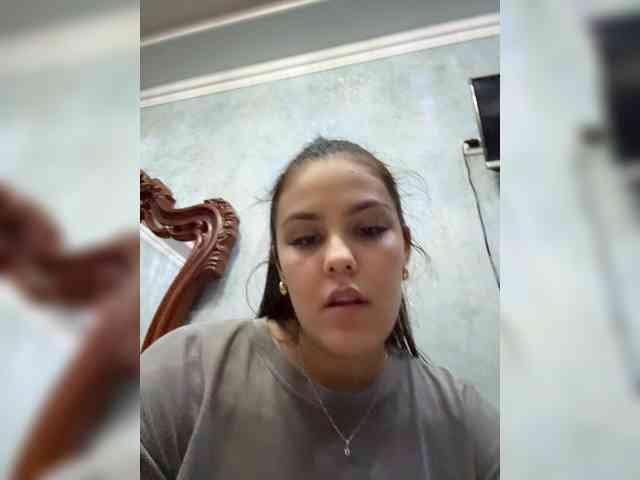 AliciaCooper webcam