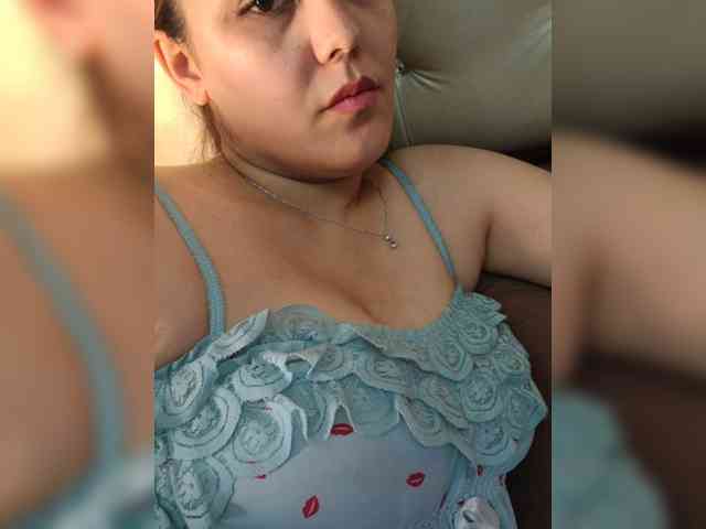 AliciaCooper webcam