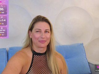 Lolomure Porn Show