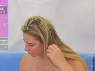 Lolomure Porn Show