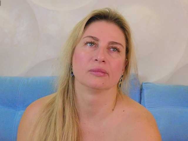 Lolomure