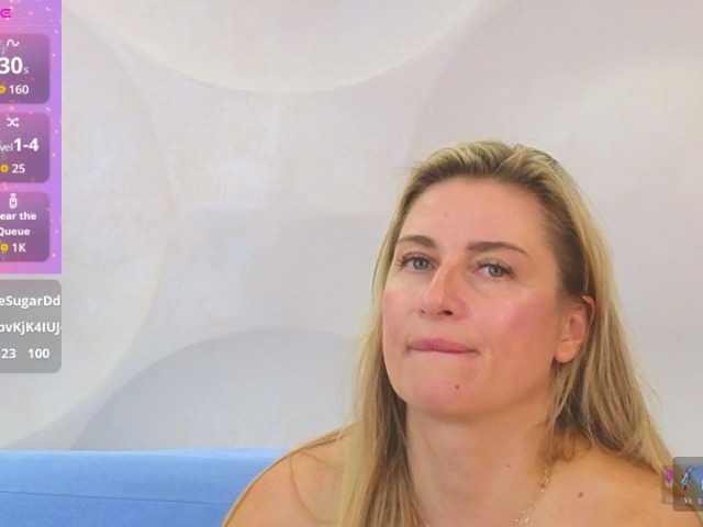 Lolomure Cam en direct sur BongaCams