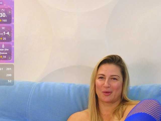 Lolomure live cam on BongaCams