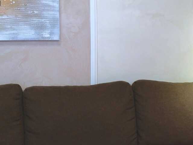 Lolomure live cam on BongaCams