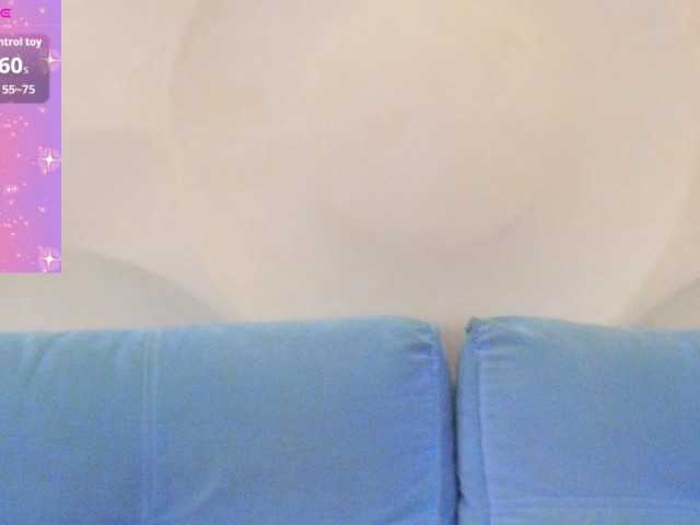 Lolomure live cam on BongaCams