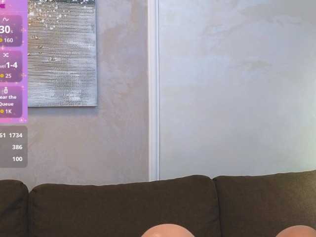 Lolomure live cam preview