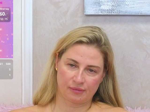 lolomure live sex