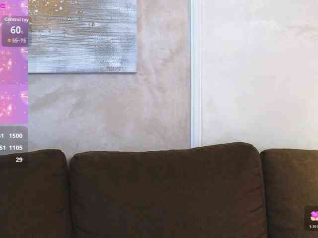 Lolomure webcam
