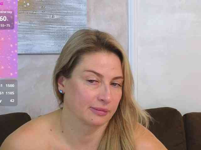 Lolomure webcam