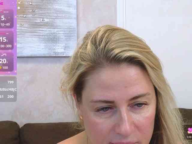Lolomure webcam