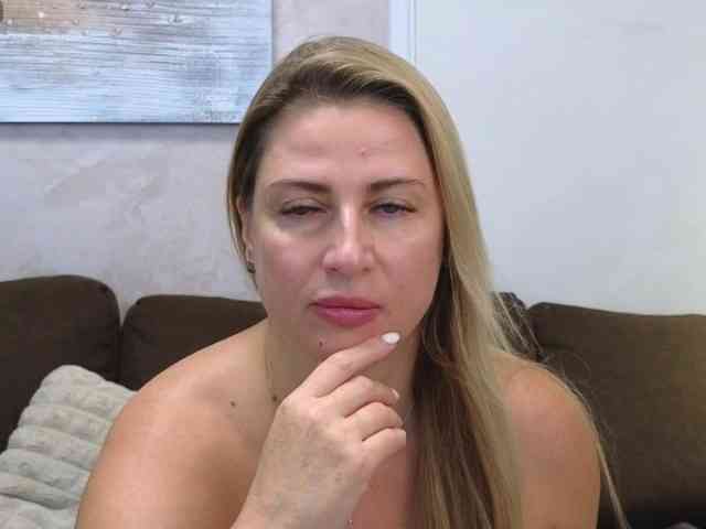 Lolomure webcam