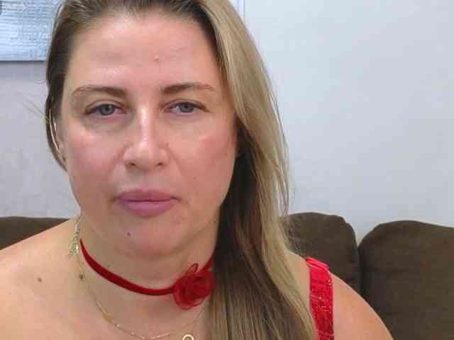 Lolomure webcam