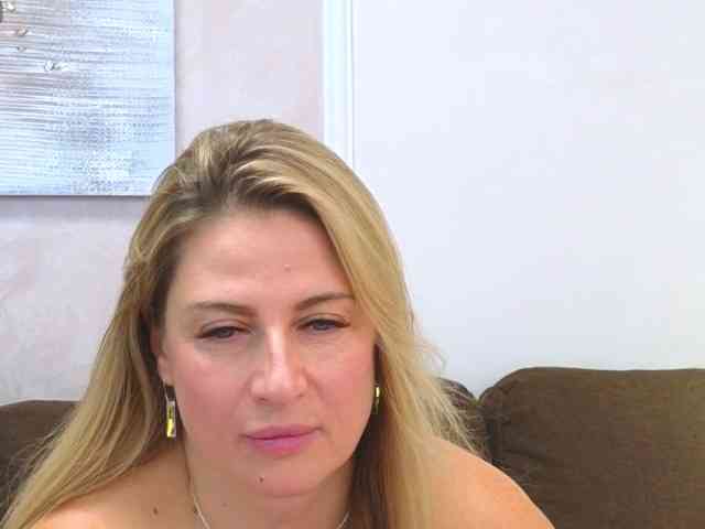 Lolomure webcam