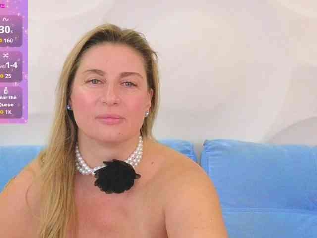 Lolomure webcam